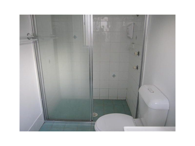 100 Koolang Road, Green Point NSW 2251