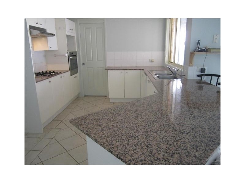 100 Koolang Road, Green Point NSW 2251