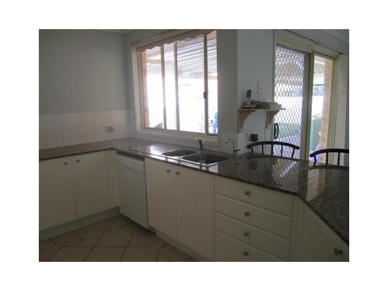 100 Koolang Road, Green Point NSW 2251