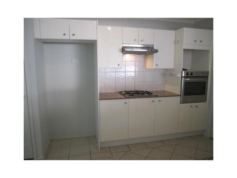 100 Koolang Road, Green Point NSW 2251