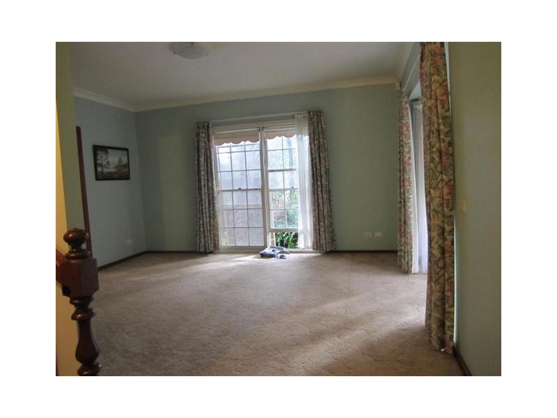 417 Avoca Drive, Green Point NSW 2251