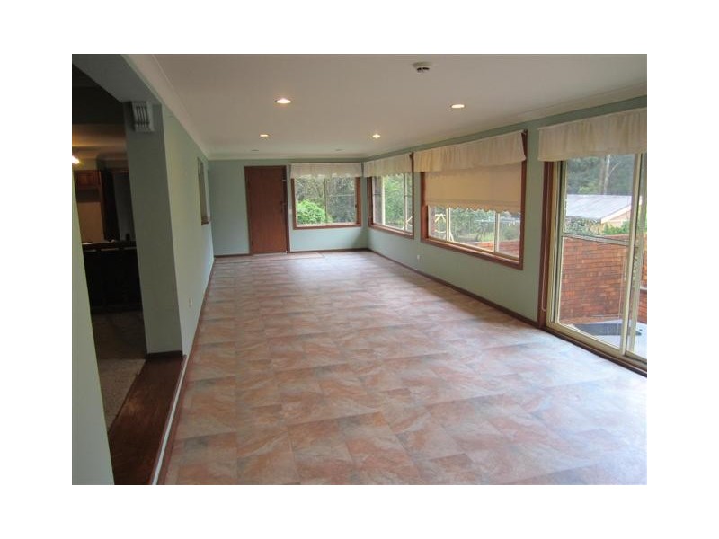 417 Avoca Drive, Green Point NSW 2251