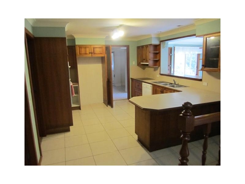 417 Avoca Drive, Green Point NSW 2251