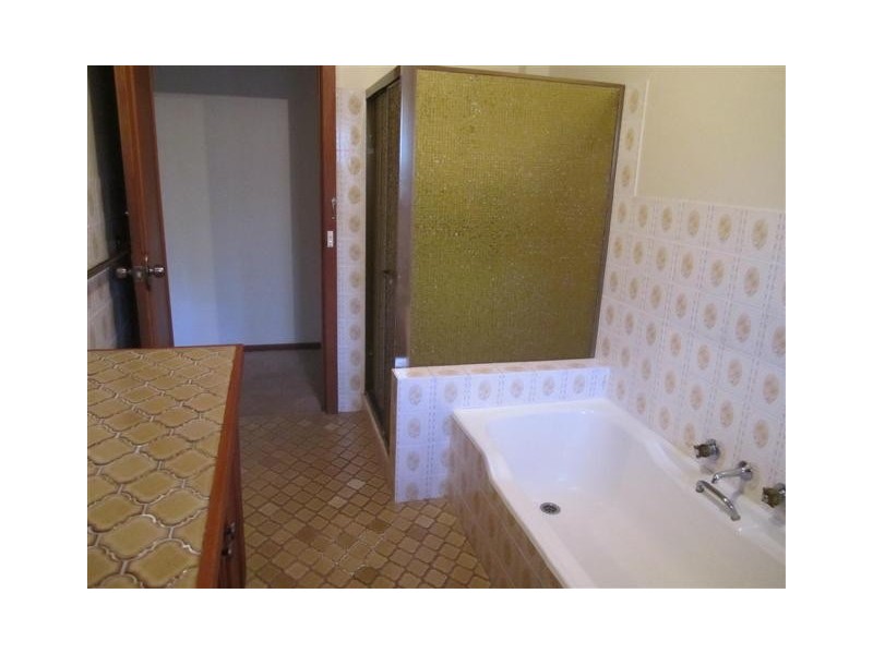 417 Avoca Drive, Green Point NSW 2251