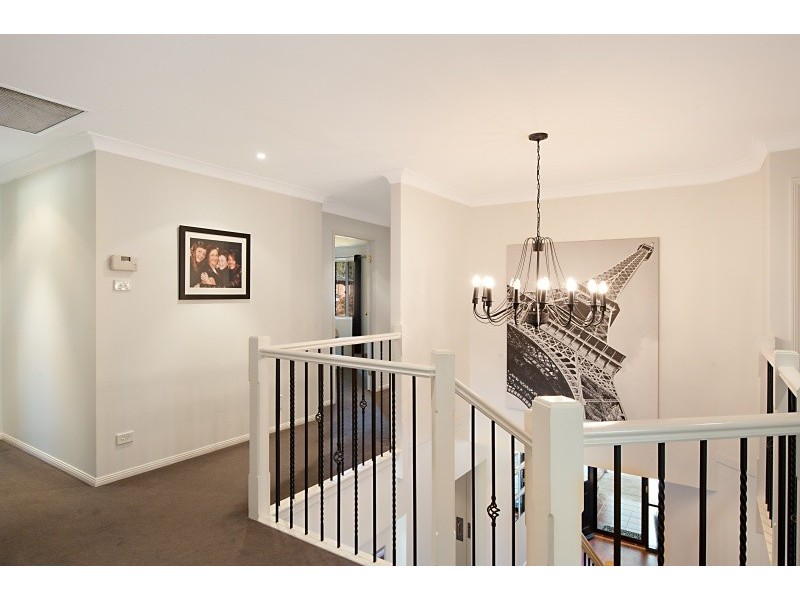 2 Indigo Place, Lisarow NSW 2250