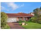 7 Conroy Crescent, Kariong NSW 2250