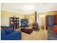 7 Conroy Crescent, Kariong NSW 2250