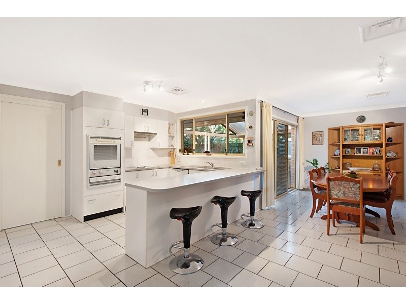 7 Conroy Crescent, Kariong NSW 2250