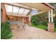 7 Conroy Crescent, Kariong NSW 2250
