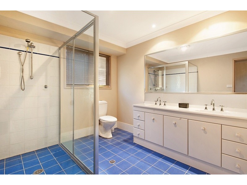 7 Conroy Crescent, Kariong NSW 2250