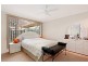 7 Conroy Crescent, Kariong NSW 2250