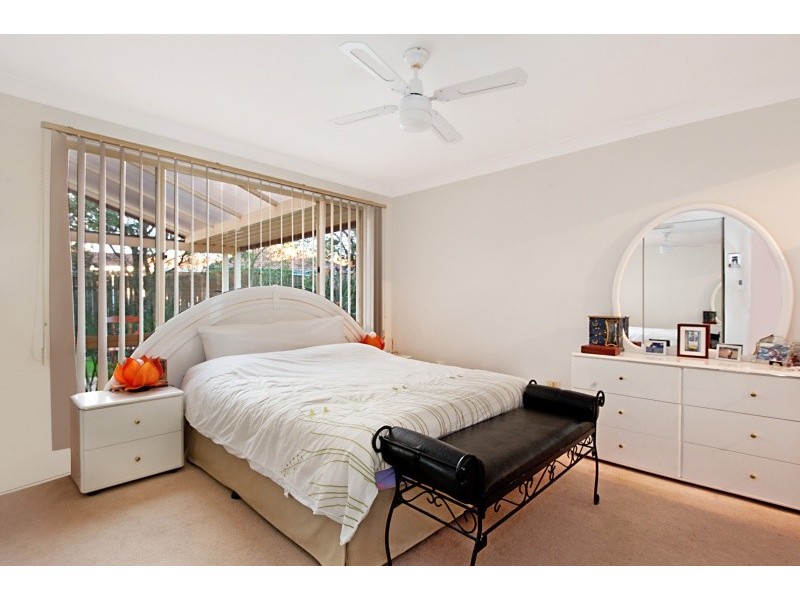 7 Conroy Crescent, Kariong NSW 2250