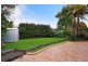 7 Conroy Crescent, Kariong NSW 2250