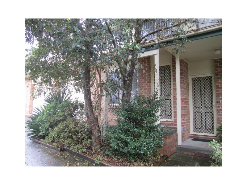 3/31 Wattle Street, East Gosford NSW 2250