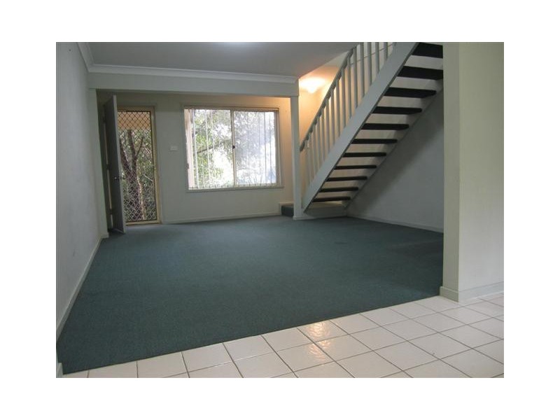 3/31 Wattle Street, East Gosford NSW 2250