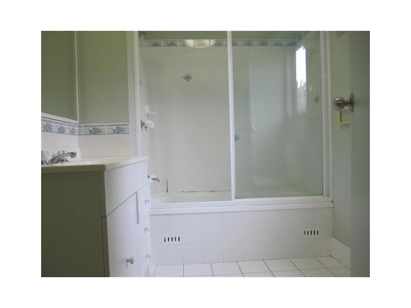 3/31 Wattle Street, East Gosford NSW 2250