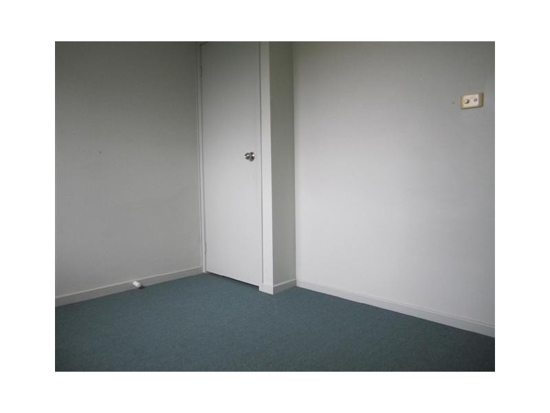 3/31 Wattle Street, East Gosford NSW 2250