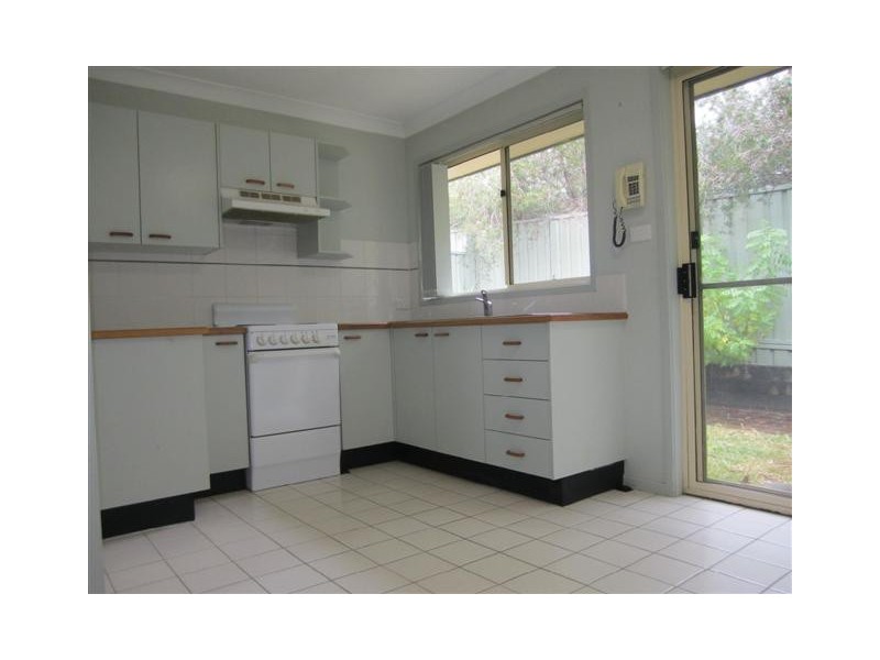 3/31 Wattle Street, East Gosford NSW 2250