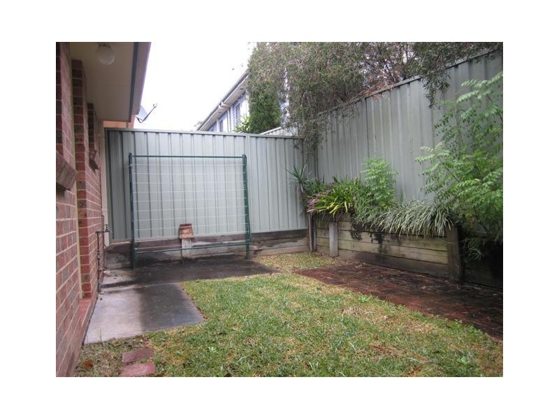 3/31 Wattle Street, East Gosford NSW 2250