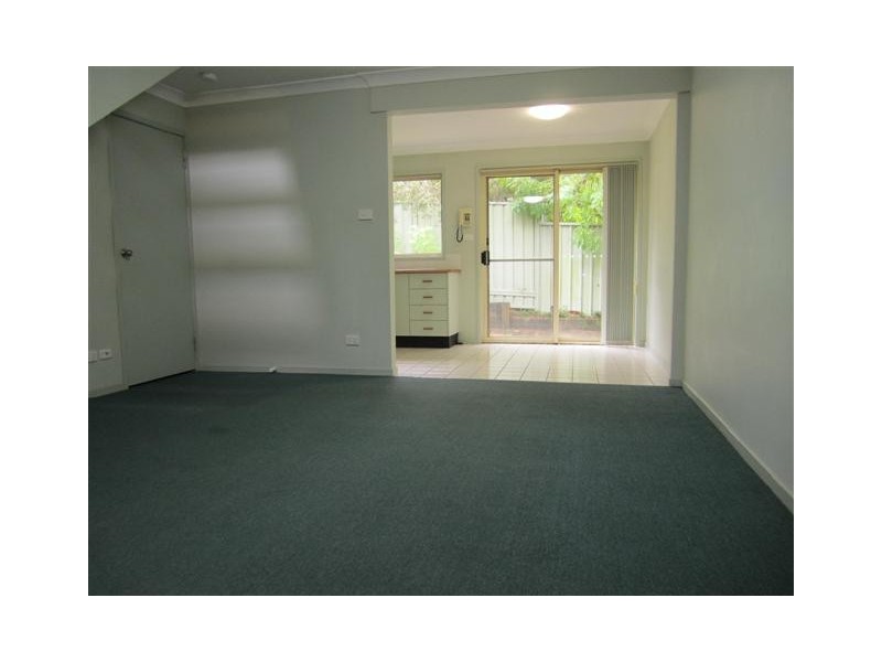 3/31 Wattle Street, East Gosford NSW 2250