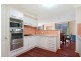 10 Langdene Close, Lisarow NSW 2250