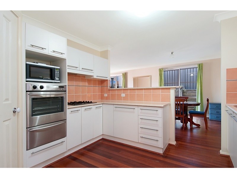 10 Langdene Close, Lisarow NSW 2250