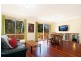 10 Langdene Close, Lisarow NSW 2250
