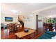 10 Langdene Close, Lisarow NSW 2250