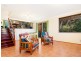 10 Langdene Close, Lisarow NSW 2250