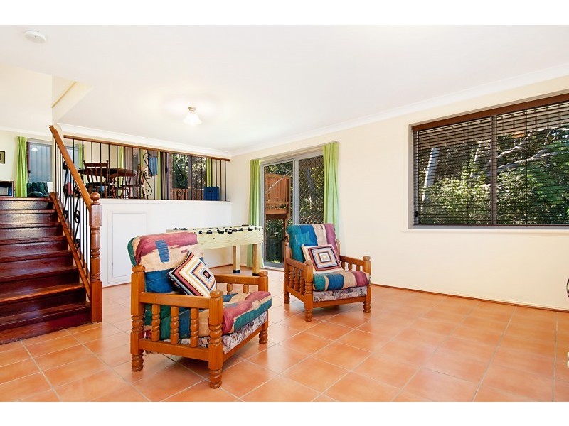 10 Langdene Close, Lisarow NSW 2250