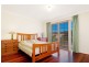 10 Langdene Close, Lisarow NSW 2250