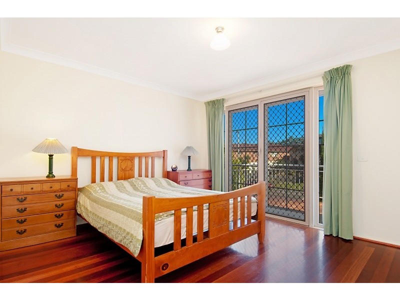 10 Langdene Close, Lisarow NSW 2250