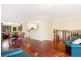 10 Langdene Close, Lisarow NSW 2250