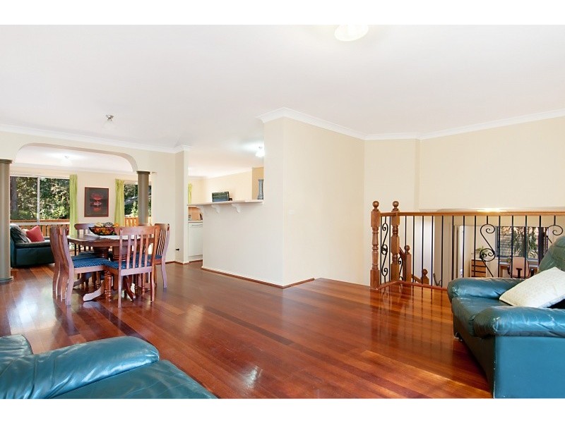10 Langdene Close, Lisarow NSW 2250