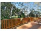 10 Langdene Close, Lisarow NSW 2250