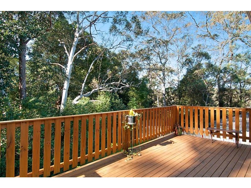 10 Langdene Close, Lisarow NSW 2250