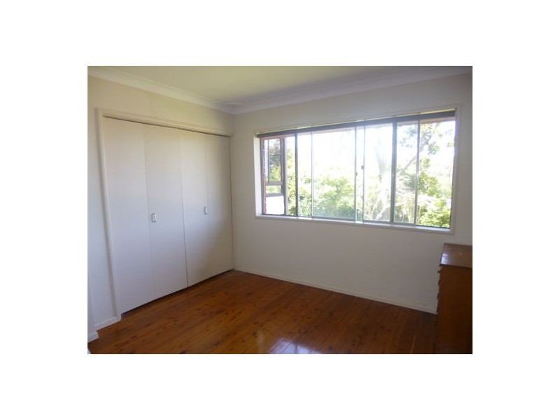 33 Wattle Street, East Gosford NSW 2250