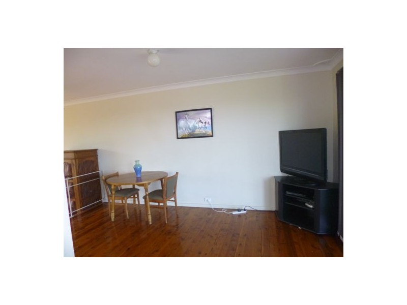 33 Wattle Street, East Gosford NSW 2250