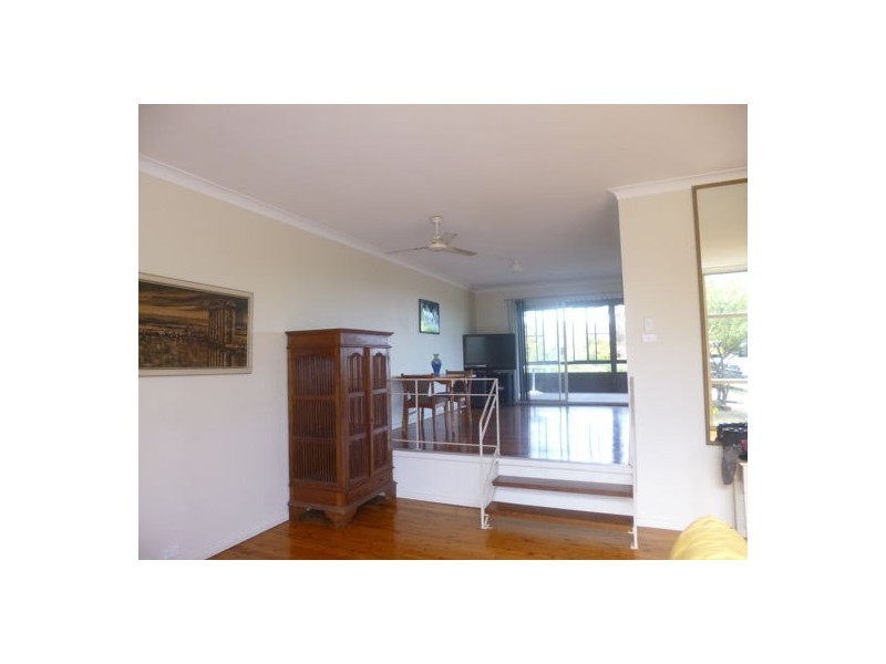 33 Wattle Street, East Gosford NSW 2250