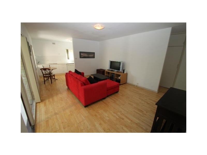 5/68 Henry Parry Drive, Gosford NSW 2250