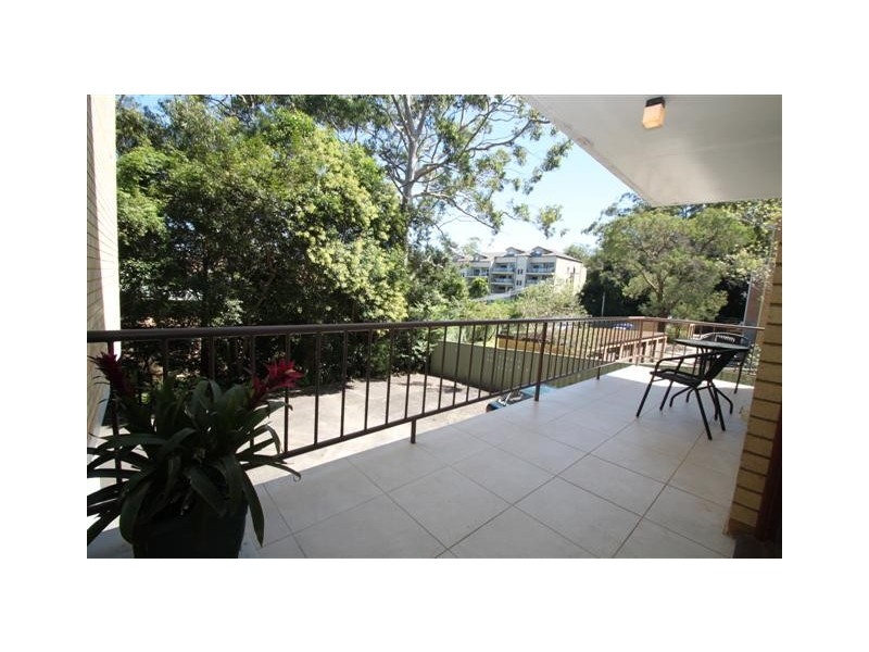 5/68 Henry Parry Drive, Gosford NSW 2250