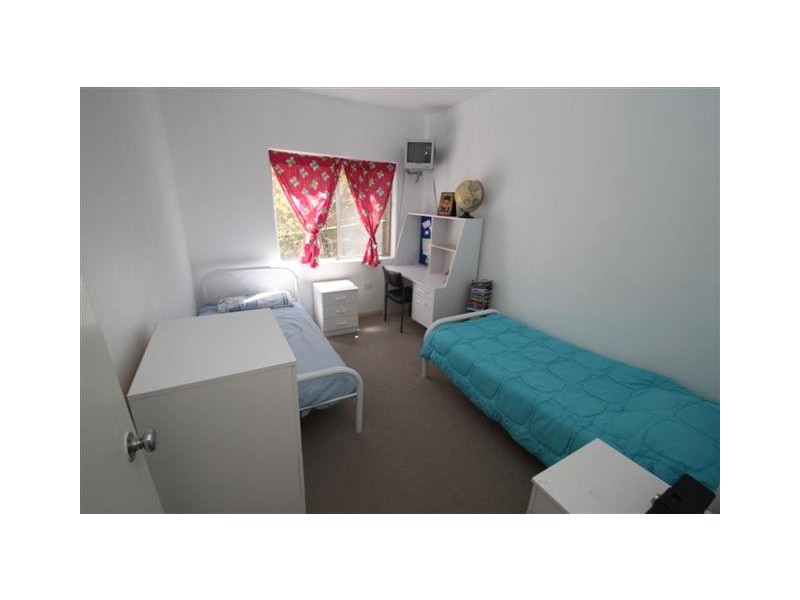 5/68 Henry Parry Drive, Gosford NSW 2250