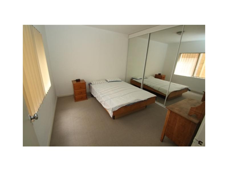 5/68 Henry Parry Drive, Gosford NSW 2250