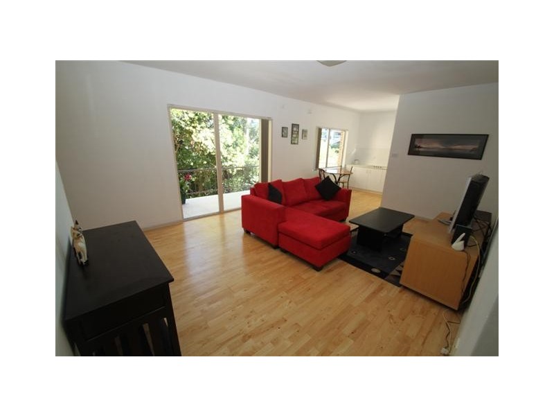 5/68 Henry Parry Drive, Gosford NSW 2250