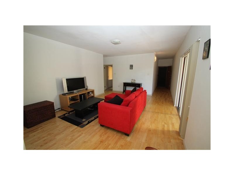 5/68 Henry Parry Drive, Gosford NSW 2250