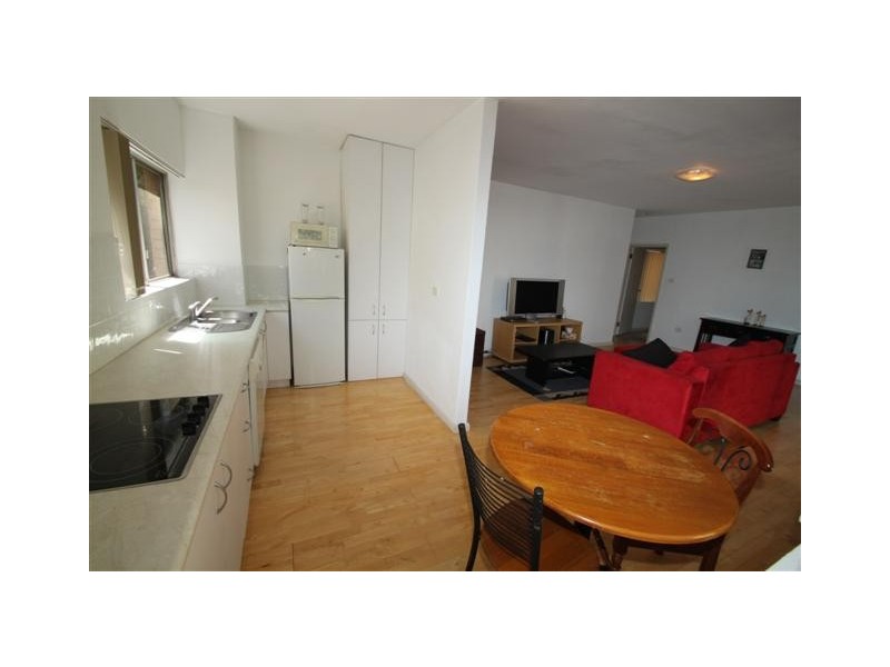 5/68 Henry Parry Drive, Gosford NSW 2250