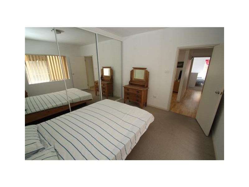 5/68 Henry Parry Drive, Gosford NSW 2250