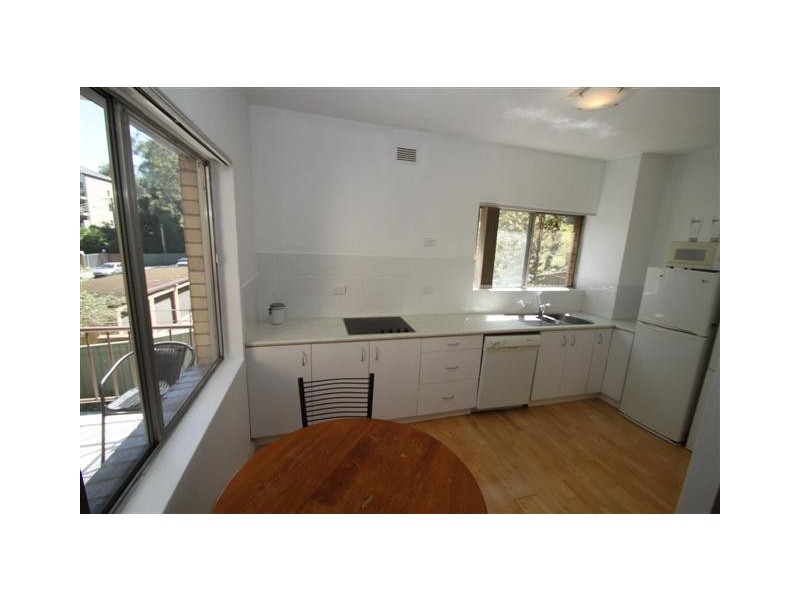 5/68 Henry Parry Drive, Gosford NSW 2250