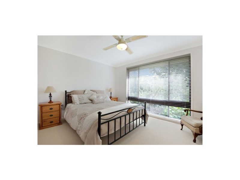 8 Corella Crescent, Narara NSW 2250