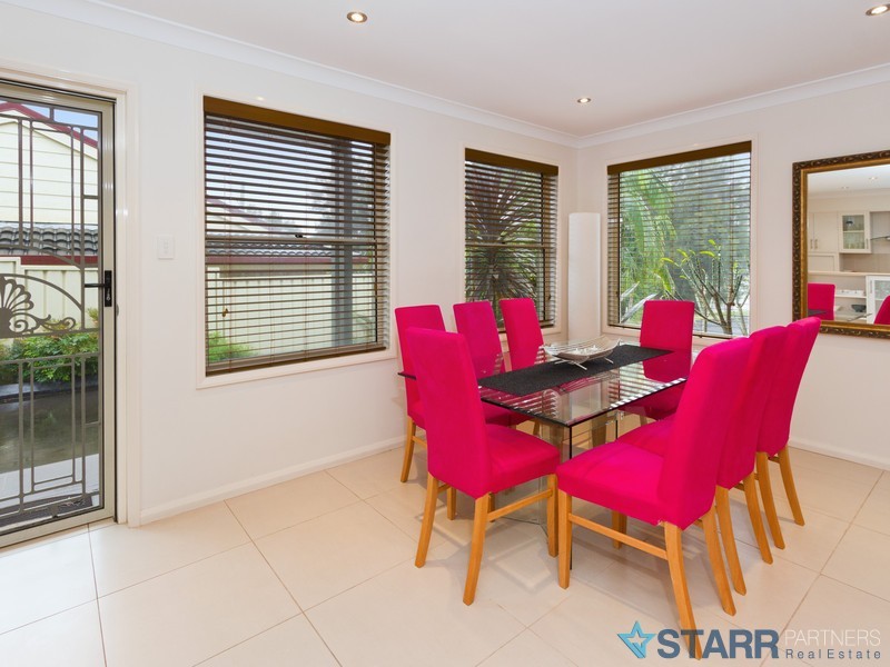 1/11 George Street, East Gosford NSW 2250